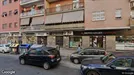 Apartment for rent, Roma Municipio X – Ostia/Acilia, Rome, Via delle Baleniere