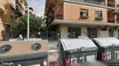 Apartment for rent, Roma Municipio X – Ostia/Acilia, Rome, Viale Ammiraglio del Bono