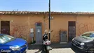 Apartment for rent, Fiumicino, Lazio, Via G. Battista Grassi