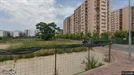 Apartment for rent, Bucharest, Theodor Pallady<span class="blurred street-number" onclick="ProcessAdRequest(15308739)"><span class="hint">See no.</span>[xxxxxx]</span>