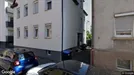 Apartment for rent, Esslingen, Baden-Württemberg, <span class="blurred street" onclick="ProcessAdRequest(15308911)"><span class="hint">See streetname</span>[xxxxxxxxxxxxx]</span>