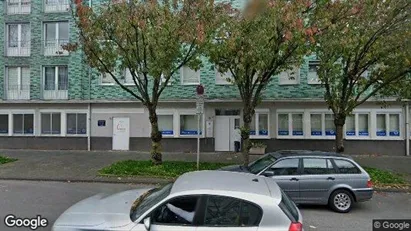Apartments for rent in Ennepe-Ruhr-Kreis - Photo from Google Street View