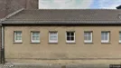 Apartment for rent, Rhein-Erft-Kreis, Nordrhein-Westfalen, Alte Landstraße<span class="blurred street-number" onclick="ProcessAdRequest(15308956)"><span class="hint">See no.</span>[xxxxxx]</span>