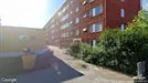Apartment for rent, Stockholm West, Stockholm, <span class="blurred street" onclick="ProcessAdRequest(15309108)"><span class="hint">See streetname</span>[xxxxxxxxxxxxx]</span>