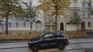 Apartment for rent, Wien Wieden, Vienna, Wiedner Hauptstraße<span class="blurred street-number" onclick="ProcessAdRequest(15311747)"><span class="hint">See road-number</span>[xxxxxxxxxxxxxx]</span>