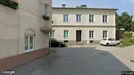 Apartment for rent, Schleißheim, Oberösterreich, Fischergasse<span class="blurred street-number" onclick="ProcessAdRequest(15311845)"><span class="hint">See no.</span>[xxxxxx]</span>