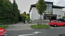 Apartment for rent, Schleißheim, Oberösterreich, Eisenhowerstraße<span class="blurred street-number" onclick="ProcessAdRequest(15311886)"><span class="hint">See no.</span>[xxxxxx]</span>