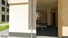 Apartment for rent, Graz, Steiermark, Reininghausstraße<span class="blurred street-number" onclick="ProcessAdRequest(15311953)"><span class="hint">See no.</span>[xxxxxx]</span>