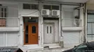 Apartment for rent, Thessaloniki, Central Macedonia, <span class="blurred street" onclick="ProcessAdRequest(15312600)"><span class="hint">See streetname</span>[xxxxxxxxxxxxx]</span>