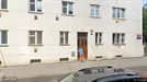 Apartment for rent, Prague, <span class="blurred street" onclick="ProcessAdRequest(15312900)"><span class="hint">See streetname</span>[xxxxxxxxxxxxx]</span>