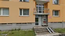Apartment for rent, Trutnov, Královéhradecký kraj, <span class="blurred street" onclick="ProcessAdRequest(15312961)"><span class="hint">See streetname</span>[xxxxxxxxxxxxx]</span>