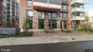 Apartment for rent, Vantaa, Uusimaa, Pähkinänsärkijä<span class="blurred street-number" onclick="ProcessAdRequest(15314335)"><span class="hint">See no.</span>[xxxxxx]</span>