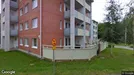 Apartment for rent, Tuusula, Uusimaa, <span class="blurred street" onclick="ProcessAdRequest(15314339)"><span class="hint">See streetname</span>[xxxxxxxxxxxxx]</span>