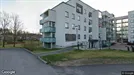 Apartment for rent, Vantaa, Uusimaa, Kolmikallionkuja<span class="blurred street-number" onclick="ProcessAdRequest(15314340)"><span class="hint">See no.</span>[xxxxxx]</span>