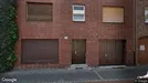 Apartment for rent, Hamm, Rheinland-Pfalz, Feidikstraße<span class="blurred street-number" onclick="ProcessAdRequest(15314579)"><span class="hint">See no.</span>[xxxxxx]</span>