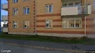 Apartment for rent, Haparanda, Norrbotten County, Repslagaregatan