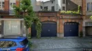 Apartment for rent, Brussels Schaarbeek, Brussels, Avenue Sleeckx 6