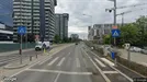 Apartment for rent, Bucharest - Sectorul 1, Bucharest, Șoseaua Fabrica de Glucoză