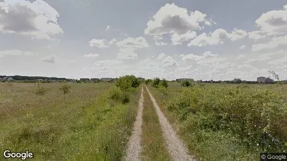 Apartments for rent in Bucharest - Sectorul 1 - Photo from Google Street View