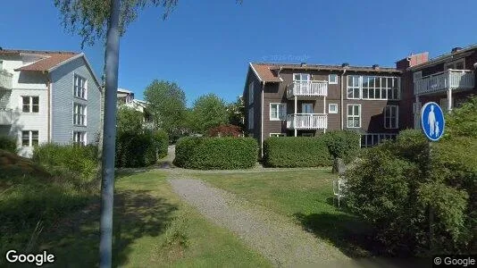 Apartments for rent in Värmdö - Photo from Google Street View