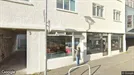 Apartment for rent, Reykjavík Miðborg, Reykjavík, Grettisgata<span class="blurred street-number" onclick="ProcessAdRequest(1531621)"><span class="hint">See no.</span>[xxxxxx]</span>