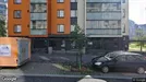 Apartment for rent, Vantaa, Uusimaa, Keimolankaarre