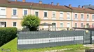 Apartment for rent, Garsten, Oberösterreich, Werndlgasse<span class="blurred street-number" onclick="ProcessAdRequest(15317698)"><span class="hint">See no.</span>[xxxxxx]</span>