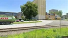 Apartment for rent, Graz, Steiermark, Brauhausstraße