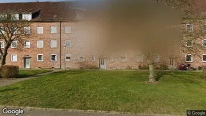 Apartments for rent in Kiel - Photo from Google Street View