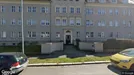Apartment for rent, Chemnitz, Sachsen, <span class="blurred street" onclick="ProcessAdRequest(15319634)"><span class="hint">See streetname</span>[xxxxxxxxxxxxx]</span>