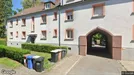 Apartment for rent, Essen, Nordrhein-Westfalen, <span class="blurred street" onclick="ProcessAdRequest(15319721)"><span class="hint">See streetname</span>[xxxxxxxxxxxxx]</span>