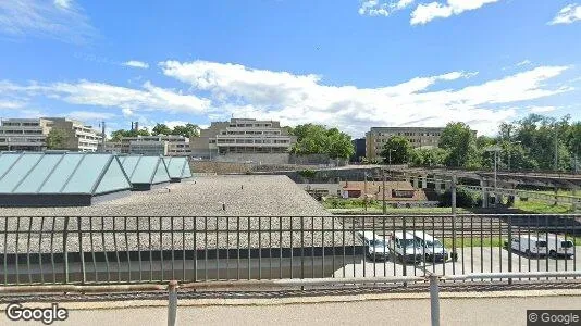 Rooms for rent in Neuenburg - Photo from Google Street View