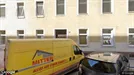 Apartment for rent, Linz, Oberösterreich, <span class="blurred street" onclick="ProcessAdRequest(15319814)"><span class="hint">See streetname</span>[xxxxxxxxxxxxx]</span>