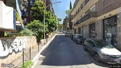Apartments for rent in Location is not specified - Photo from Google Street View
