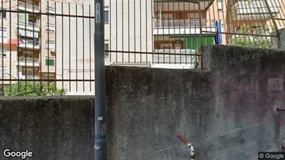 Apartments for rent in Location is not specified - Photo from Google Street View