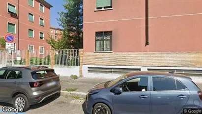 Apartments for rent in Location is not specified - Photo from Google Street View