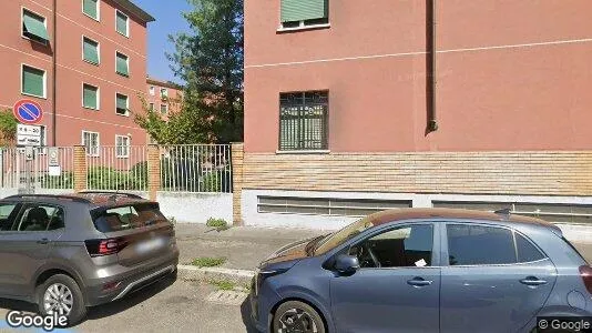 Apartments for rent in Location is not specified - Photo from Google Street View