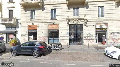 Rooms for rent in Location is not specified - Photo from Google Street View