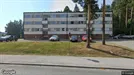 Apartment for rent, Joensuu, Pohjois-Karjala, <span class="blurred street" onclick="ProcessAdRequest(15320064)"><span class="hint">See streetname</span>[xxxxxxxxxxxxx]</span>