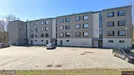 Apartment for rent, Imatra, Etelä-Karjala, <span class="blurred street" onclick="ProcessAdRequest(15320065)"><span class="hint">See streetname</span>[xxxxxxxxxxxxx]</span>