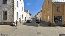 Apartment for rent, Kalmar, Kalmar County, Kaggensgatan<span class="blurred street-number" onclick="ProcessAdRequest(15320270)"><span class="hint">See no.</span>[xxxxxx]</span>