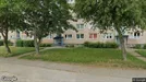 Apartment for rent, Mecklenburgische Seenplatte, Mecklenburg-Vorpommern, Sponholzer Straße<span class="blurred street-number" onclick="ProcessAdRequest(15320693)"><span class="hint">See no.</span>[xxxxxx]</span>