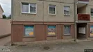 Apartment for rent, Mecklenburgische Seenplatte, Mecklenburg-Vorpommern, Behmenstraße<span class="blurred street-number" onclick="ProcessAdRequest(15320696)"><span class="hint">See no.</span>[xxxxxx]</span>