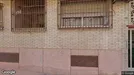Apartment for rent, Murcia, Región de Murcia, Calle Poeta Federico Garcia Lorca