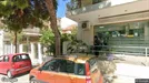 Apartment for rent, Patras, Western Greece, <span class="blurred street" onclick="ProcessAdRequest(15320797)"><span class="hint">See streetname</span>[xxxxxxxxxxxxx]</span>
