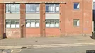 Apartment for rent, Chesterfield - Derbyshire, East Midlands, Chantrey Picture House Apts. Chesterfield Rd