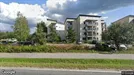 Apartment for rent, Vantaa, Uusimaa, <span class="blurred street" onclick="ProcessAdRequest(15321858)"><span class="hint">See streetname</span>[xxxxxxxxxxxxx]</span>