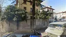 Room for rent, Florence, Toscana, Via Giacomo Medici