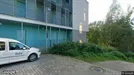 Apartment for rent, Helsinki Koillinen, Helsinki, Henrik Lättiläisen katu<span class="blurred street-number" onclick="ProcessAdRequest(15322219)"><span class="hint">See no.</span>[xxxxxx]</span>