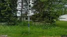 Apartment for rent, Skellefteå, Västerbotten County, Torpvägen<span class="blurred street-number" onclick="ProcessAdRequest(15325383)"><span class="hint">See no.</span>[xxxxxx]</span>